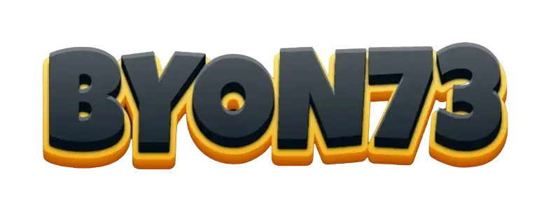 Byon73