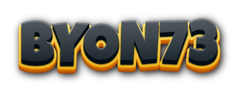 Logo BYON73